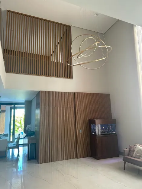 imagem 1 - Casa - Sobrado Condomínio imagem 1 - Casa - Sobrado Condomínio