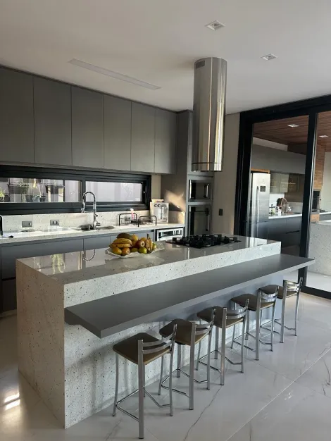 imagem 3 - Casa - Sobrado Condomínio imagem 3 - Casa - Sobrado Condomínio