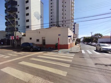 imagem 1 - Comercial - Ponto Comercial imagem 1 - Comercial - Ponto Comercial