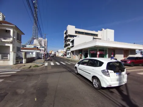 imagem 2 - Comercial - Ponto Comercial imagem 2 - Comercial - Ponto Comercial