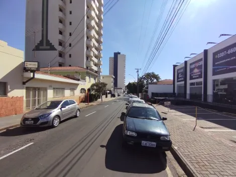 imagem 3 - Comercial - Ponto Comercial imagem 3 - Comercial - Ponto Comercial