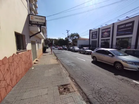 imagem 4 - Comercial - Ponto Comercial imagem 4 - Comercial - Ponto Comercial