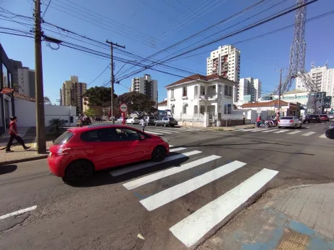 imagem 5 - Comercial - Ponto Comercial imagem 5 - Comercial - Ponto Comercial