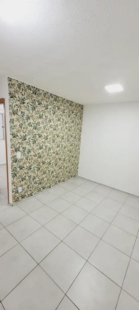 imagem 3 - Apartamento térreo no Jardim Embaré imagem 3 - Apartamento térreo no Jardim Embaré
