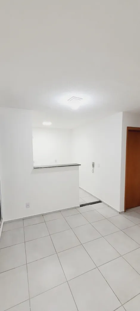 imagem 5 - Apartamento térreo no Jardim Embaré imagem 5 - Apartamento térreo no Jardim Embaré