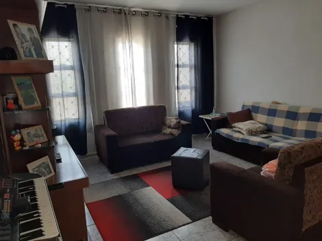 imagem 1 - Casa - Padrão imagem 1 - Casa - Padrão