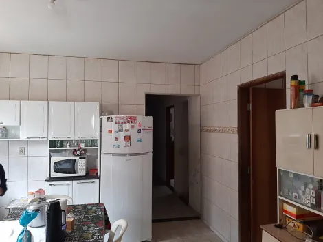 imagem 2 - Casa - Padrão imagem 2 - Casa - Padrão