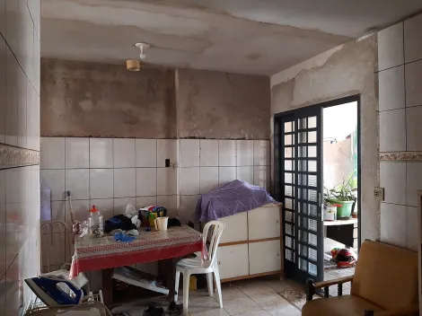 imagem 3 - Casa - Padrão imagem 3 - Casa - Padrão