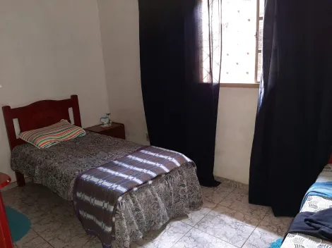 imagem 5 - Casa - Padrão imagem 5 - Casa - Padrão