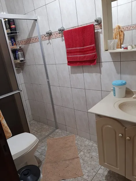 imagem 4 - Casa - Padrão imagem 4 - Casa - Padrão