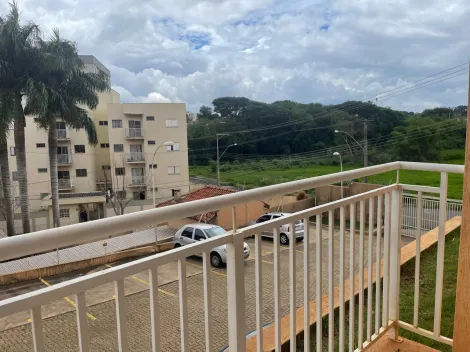 imagem 5 - Apartamento a venda na Cidade Jardim, excelente localização imagem 5 - Apartamento a venda na Cidade Jardim, excelente localização