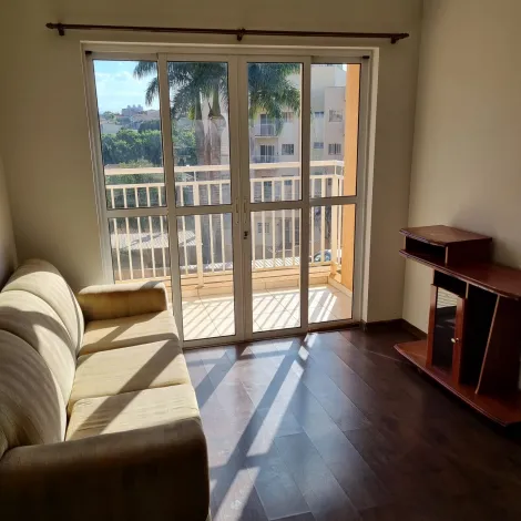 imagem 1 - Apartamento a venda na Cidade Jardim, excelente localização imagem 1 - Apartamento a venda na Cidade Jardim, excelente localização