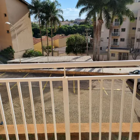 imagem 4 - Apartamento a venda na Cidade Jardim, excelente localização imagem 4 - Apartamento a venda na Cidade Jardim, excelente localização
