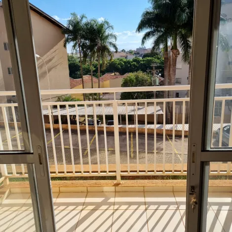 imagem 3 - Apartamento a venda na Cidade Jardim, excelente localização imagem 3 - Apartamento a venda na Cidade Jardim, excelente localização