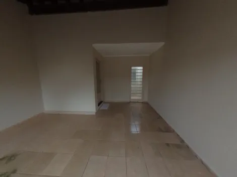 imagem 2 - Casa Térrea. imagem 2 - Casa Térrea.