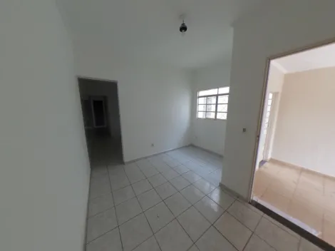 imagem 3 - Casa Térrea. imagem 3 - Casa Térrea.