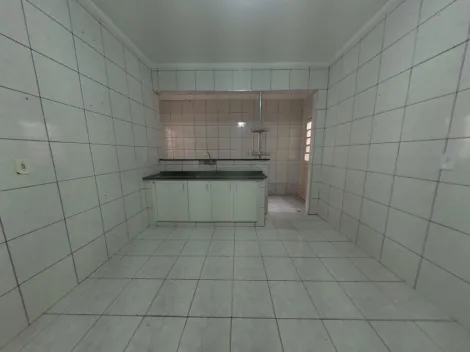 imagem 4 - Casa Térrea. imagem 4 - Casa Térrea.