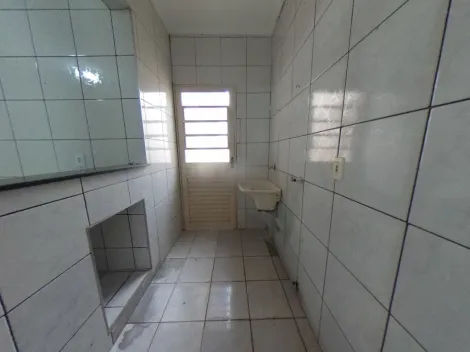 imagem 5 - Casa Térrea. imagem 5 - Casa Térrea.
