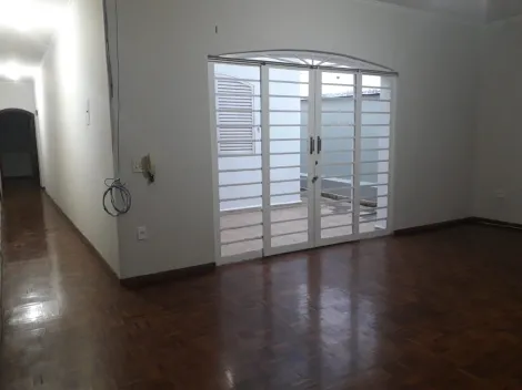 imagem 3 - Casa - Padrão imagem 3 - Casa - Padrão
