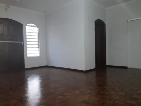 imagem 4 - Casa - Padrão imagem 4 - Casa - Padrão