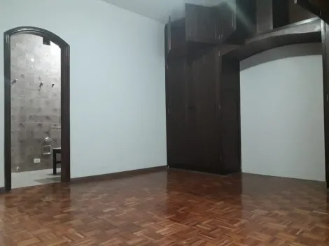 imagem 5 - Casa - Padrão imagem 5 - Casa - Padrão