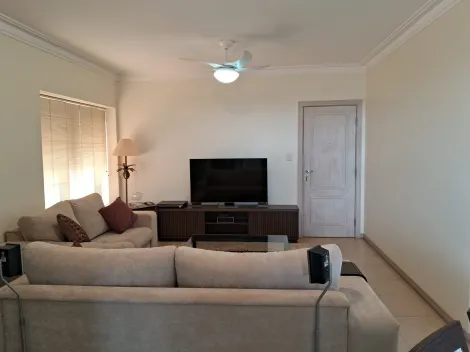 imagem 1 - Lindo apartamento imagem 1 - Lindo apartamento