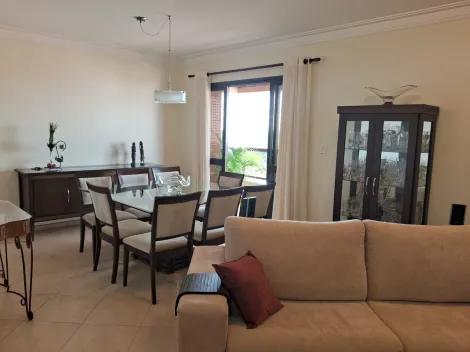 imagem 2 - Lindo apartamento imagem 2 - Lindo apartamento