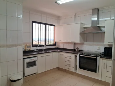 imagem 3 - Lindo apartamento imagem 3 - Lindo apartamento