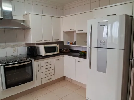 imagem 4 - Lindo apartamento imagem 4 - Lindo apartamento