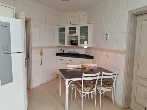 imagem 5 - Lindo apartamento imagem 5 - Lindo apartamento