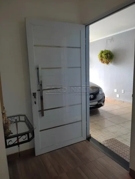 imagem 2 - Casa - Padrão imagem 2 - Casa - Padrão