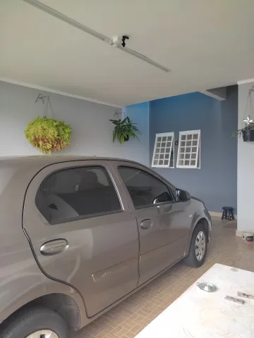 imagem 1 - Casa - Padrão imagem 1 - Casa - Padrão