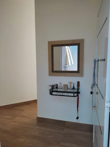 imagem 3 - Casa - Padrão imagem 3 - Casa - Padrão