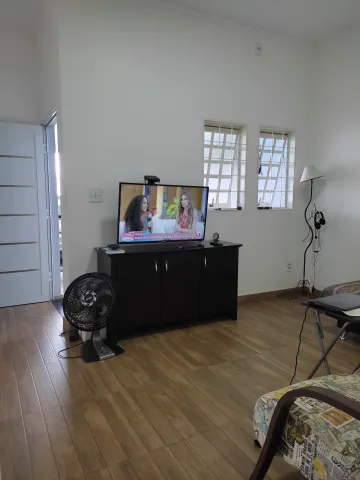 imagem 4 - Casa - Padrão imagem 4 - Casa - Padrão