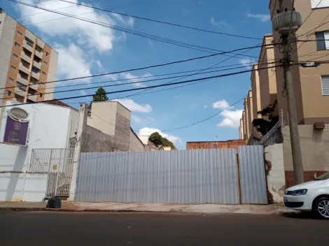 imagem 2 - Terreno - Padrão imagem 2 - Terreno - Padrão