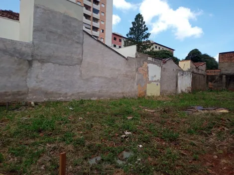 imagem 5 - Terreno - Padrão imagem 5 - Terreno - Padrão