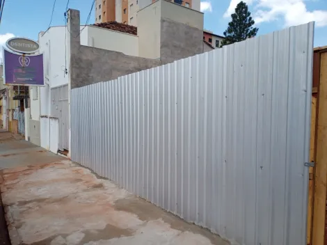 imagem 1 - Terreno - Padrão imagem 1 - Terreno - Padrão