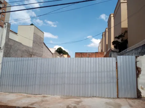 imagem 3 - Terreno - Padrão imagem 3 - Terreno - Padrão