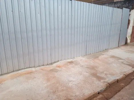 imagem 4 - Terreno - Padrão imagem 4 - Terreno - Padrão