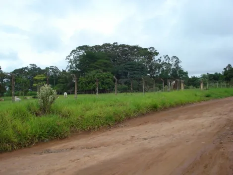 imagem 3 - área para empresa imagem 3 - área para empresa