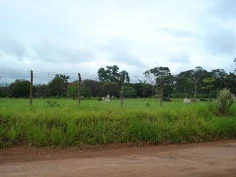 imagem 4 - área para empresa imagem 4 - área para empresa