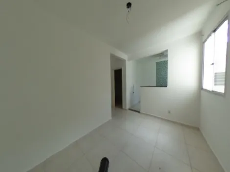 imagem 3 - Apartamento - Padrão imagem 3 - Apartamento - Padrão