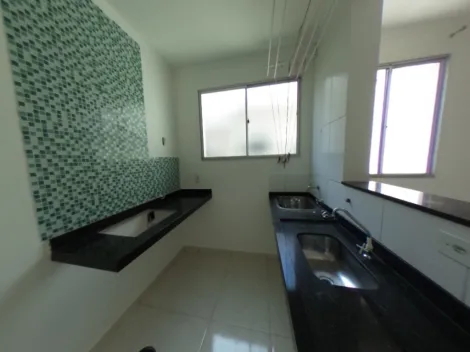 imagem 4 - Apartamento - Padrão imagem 4 - Apartamento - Padrão