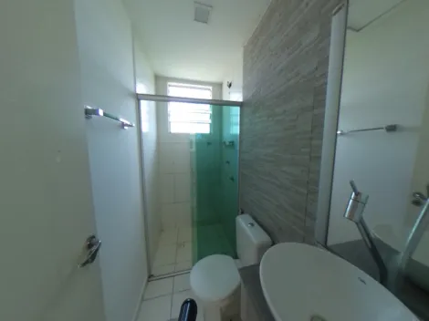 imagem 5 - Apartamento - Padrão imagem 5 - Apartamento - Padrão