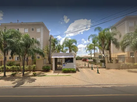 imagem 1 - Apartamento - Padrão imagem 1 - Apartamento - Padrão
