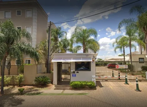 imagem 2 - Apartamento - Padrão imagem 2 - Apartamento - Padrão