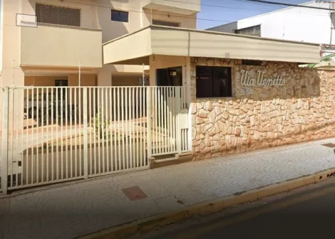 imagem 2 - Ótima localização imagem 2 - Ótima localização