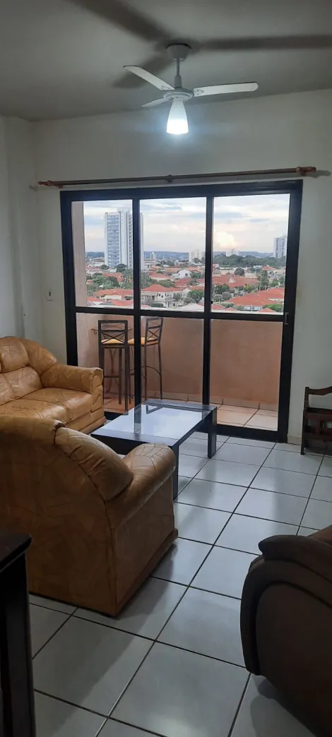 imagem 3 - Ótima localização imagem 3 - Ótima localização