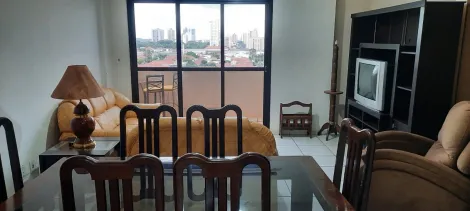 imagem 4 - Ótima localização imagem 4 - Ótima localização