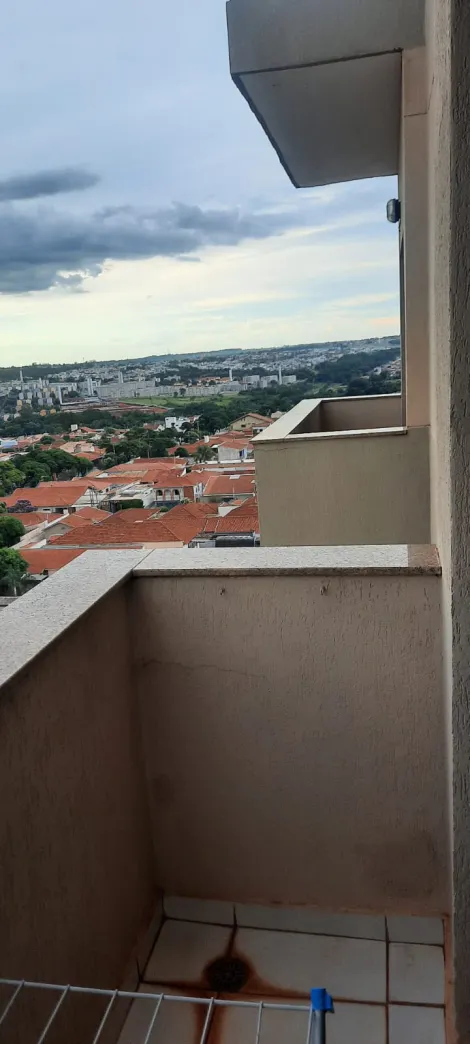 imagem 5 - Ótima localização imagem 5 - Ótima localização